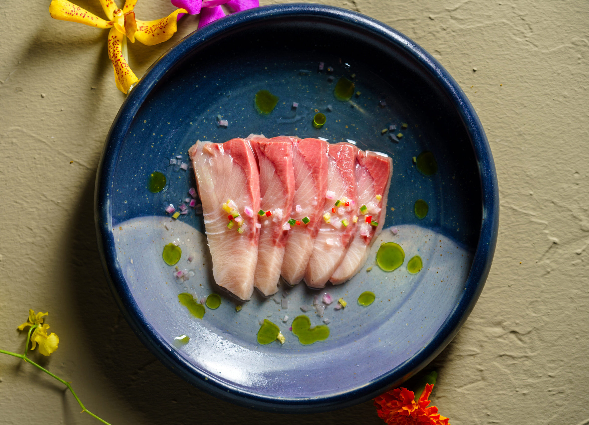 hayop_Kinilaw_Hamachi_1-scaled-e1720664748529.jpg